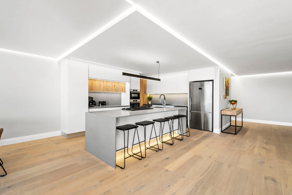 Property 2381312 - Image 3