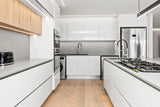 Property 2381312 - Image 5