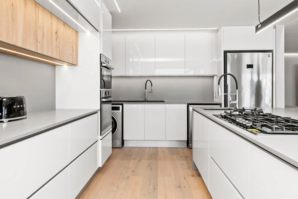 Property 2381312 - Image 5