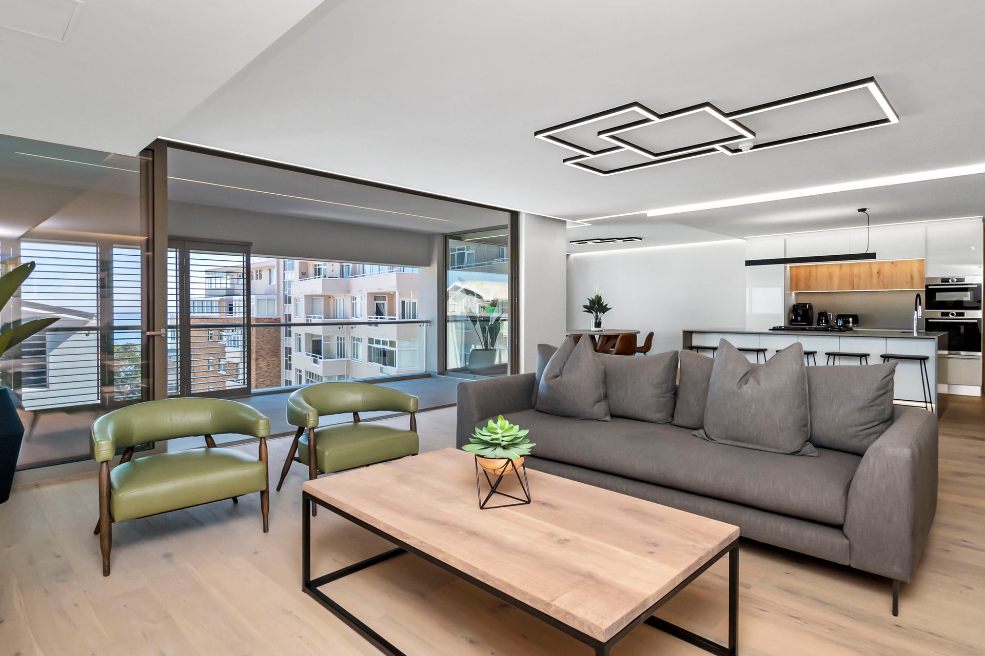 Property 2381312 - Image 6