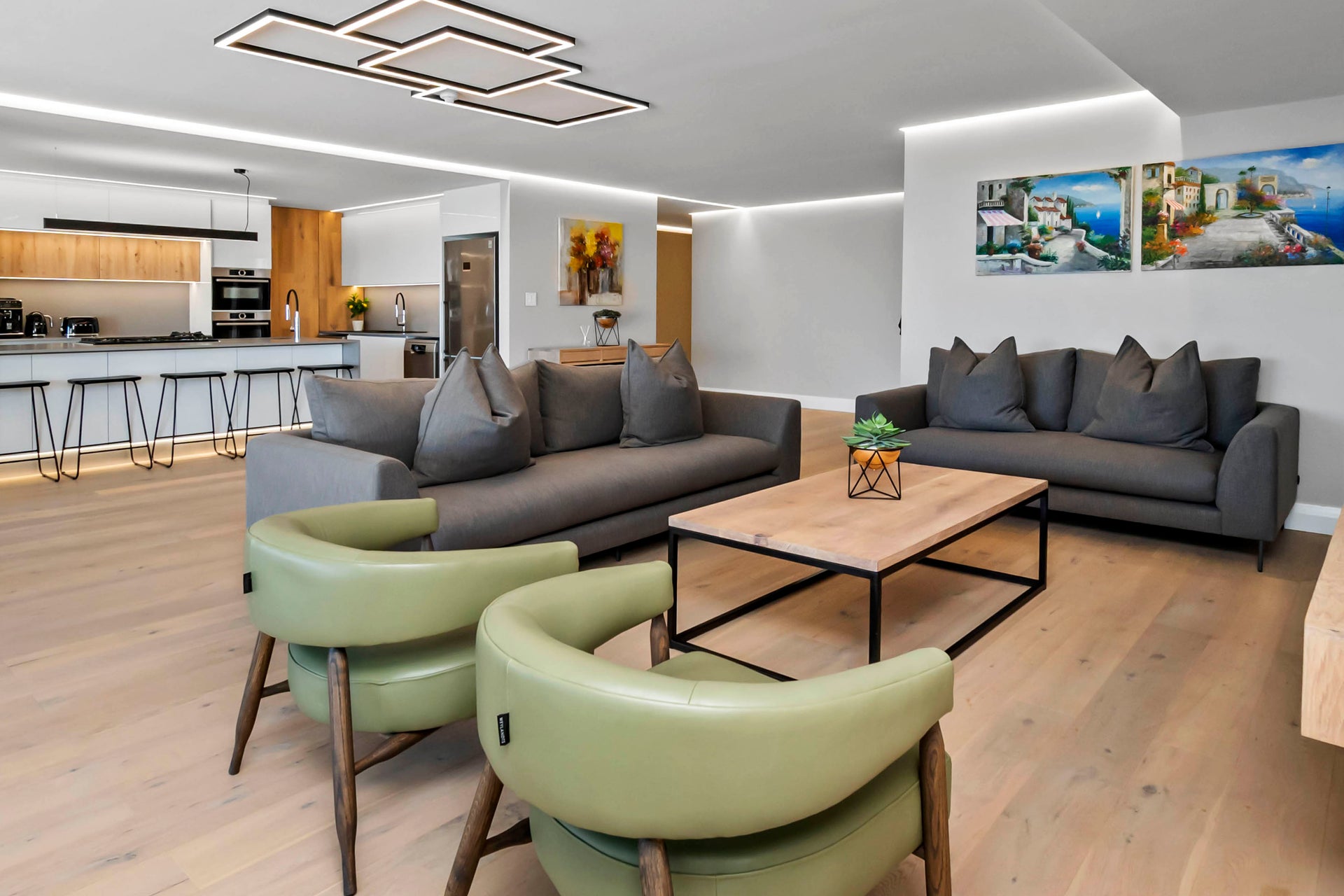 Property 2381312 - Image 7