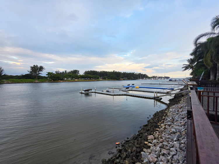 Property 2382461 - Image 1