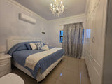 Property 2382461 - Image 10
