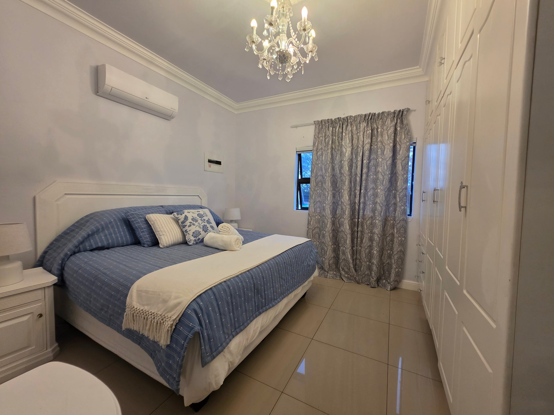 Property 2382461 - Image 10