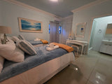 Property 2382461 - Image 11