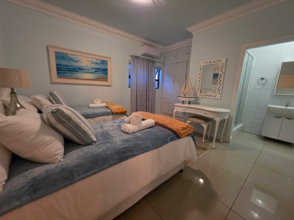 Property 2382461 - Image 11