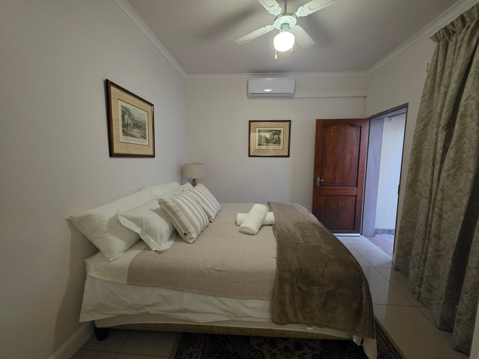 Property 2382461 - Image 12