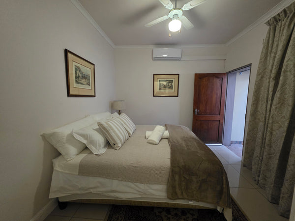 Property 2382461 - Image 12