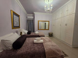 Property 2382461 - Image 13