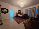 Property 2382461 - Image 14
