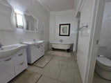 Property 2382461 - Image 15
