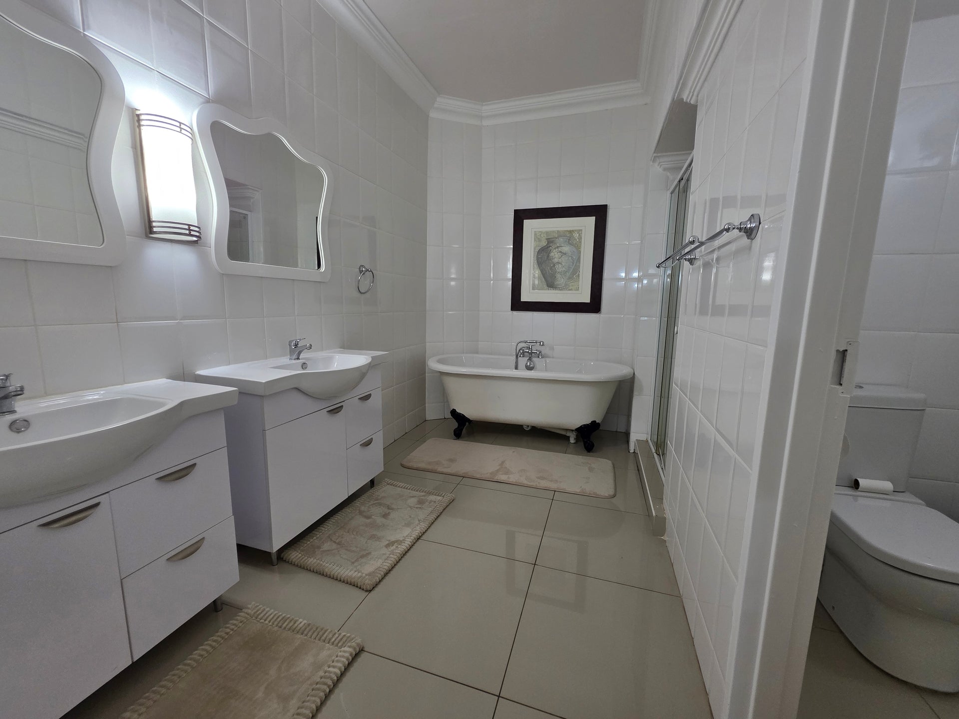 Property 2382461 - Image 15
