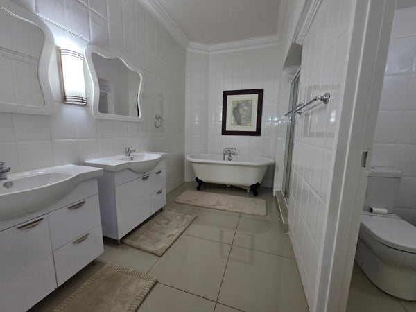 Property 2382461 - Image 15