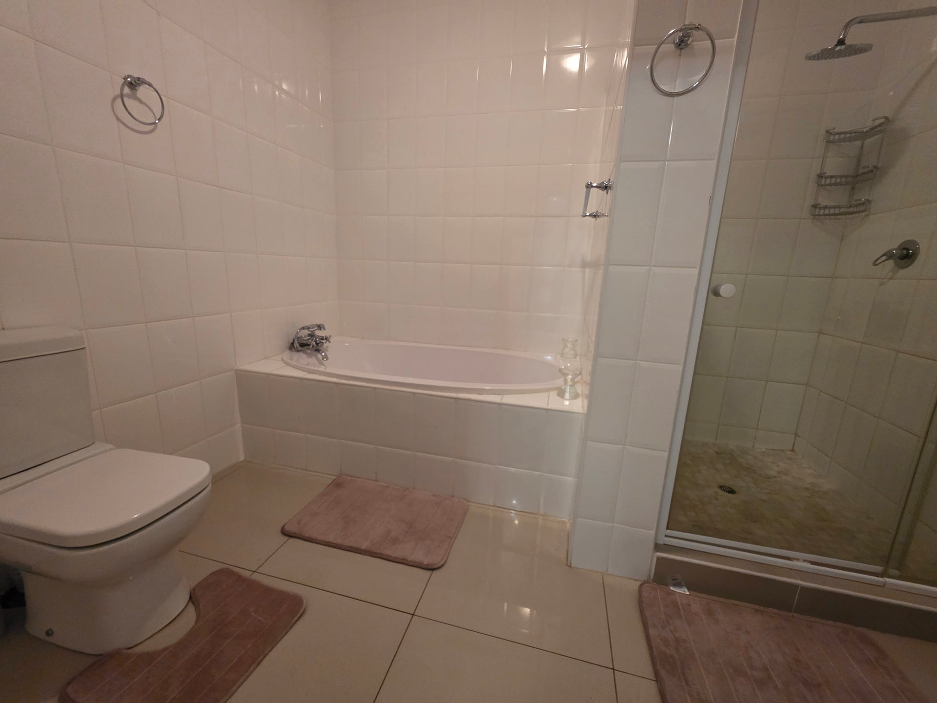 Property 2382461 - Image 16