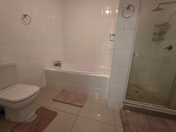 Property 2382461 - Image 16