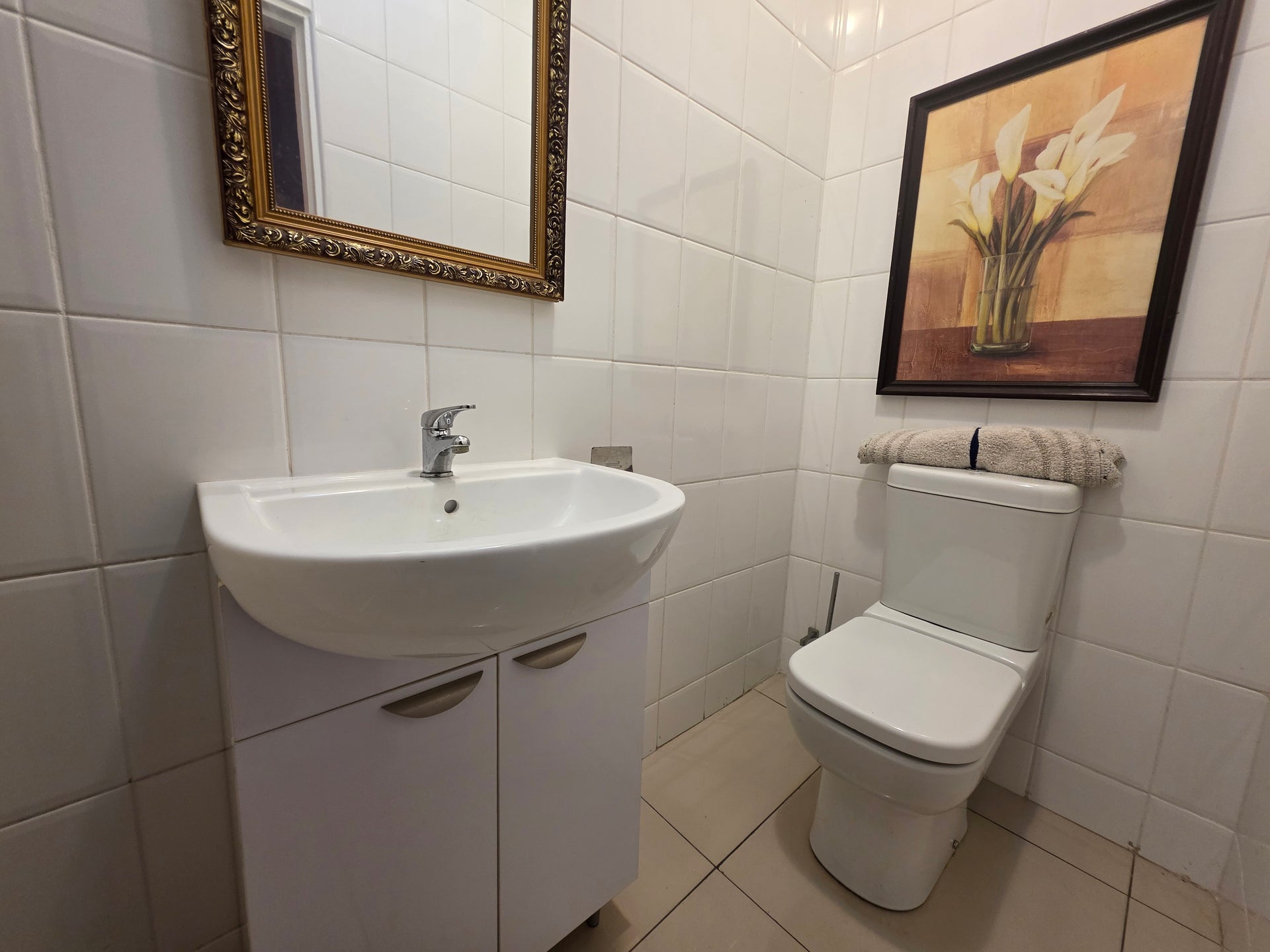 Property 2382461 - Image 17