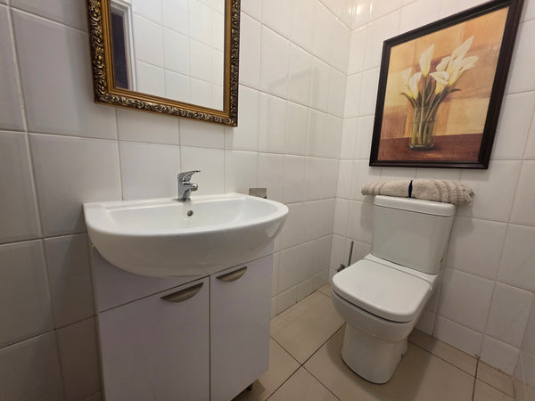 Property 2382461 - Image 17