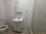 Property 2382461 - Image 18