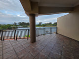 Property 2382461 - Image 19