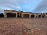 Property 2382461 - Image 2