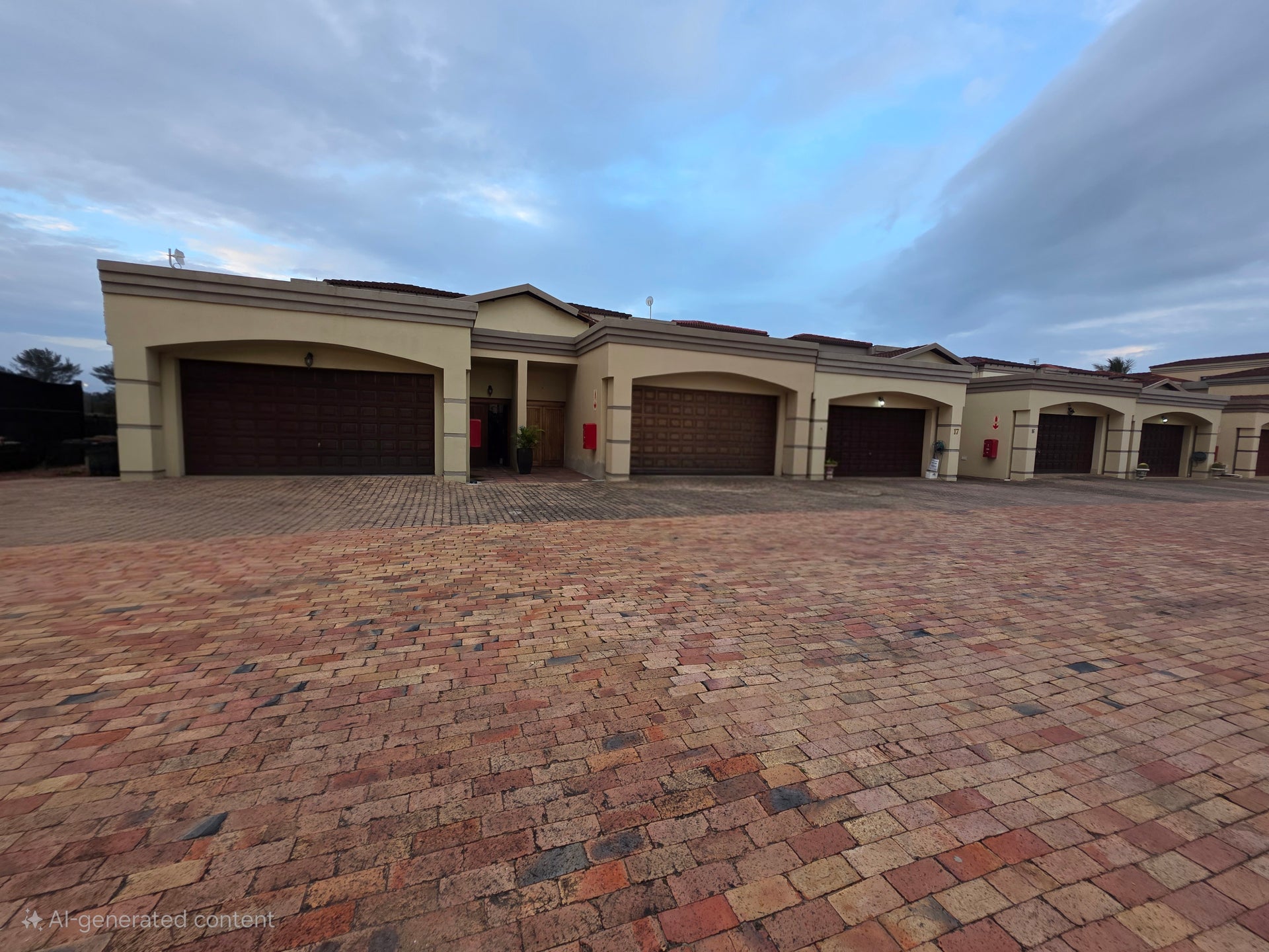 Property 2382461 - Image 2