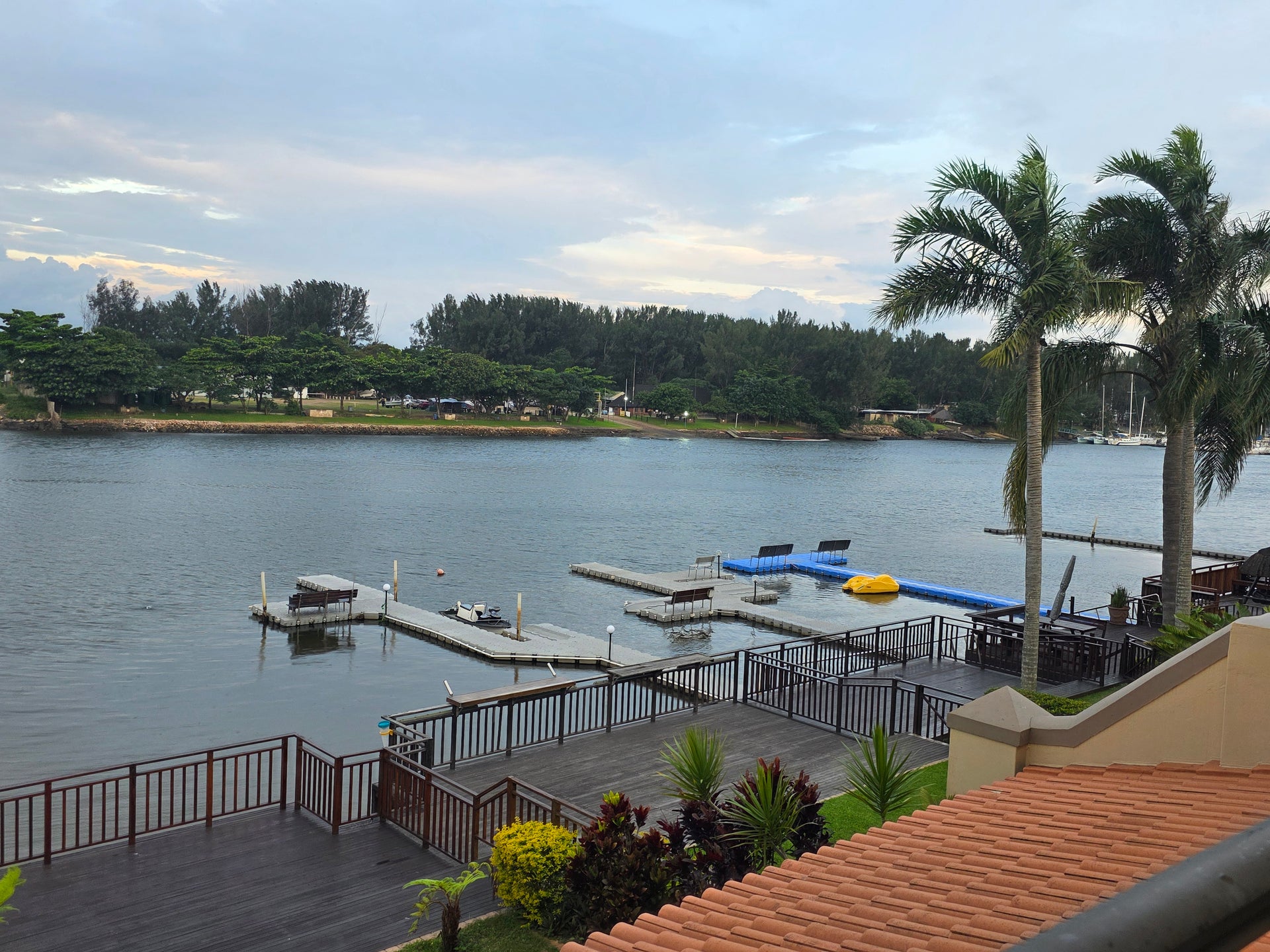 Property 2382461 - Image 20