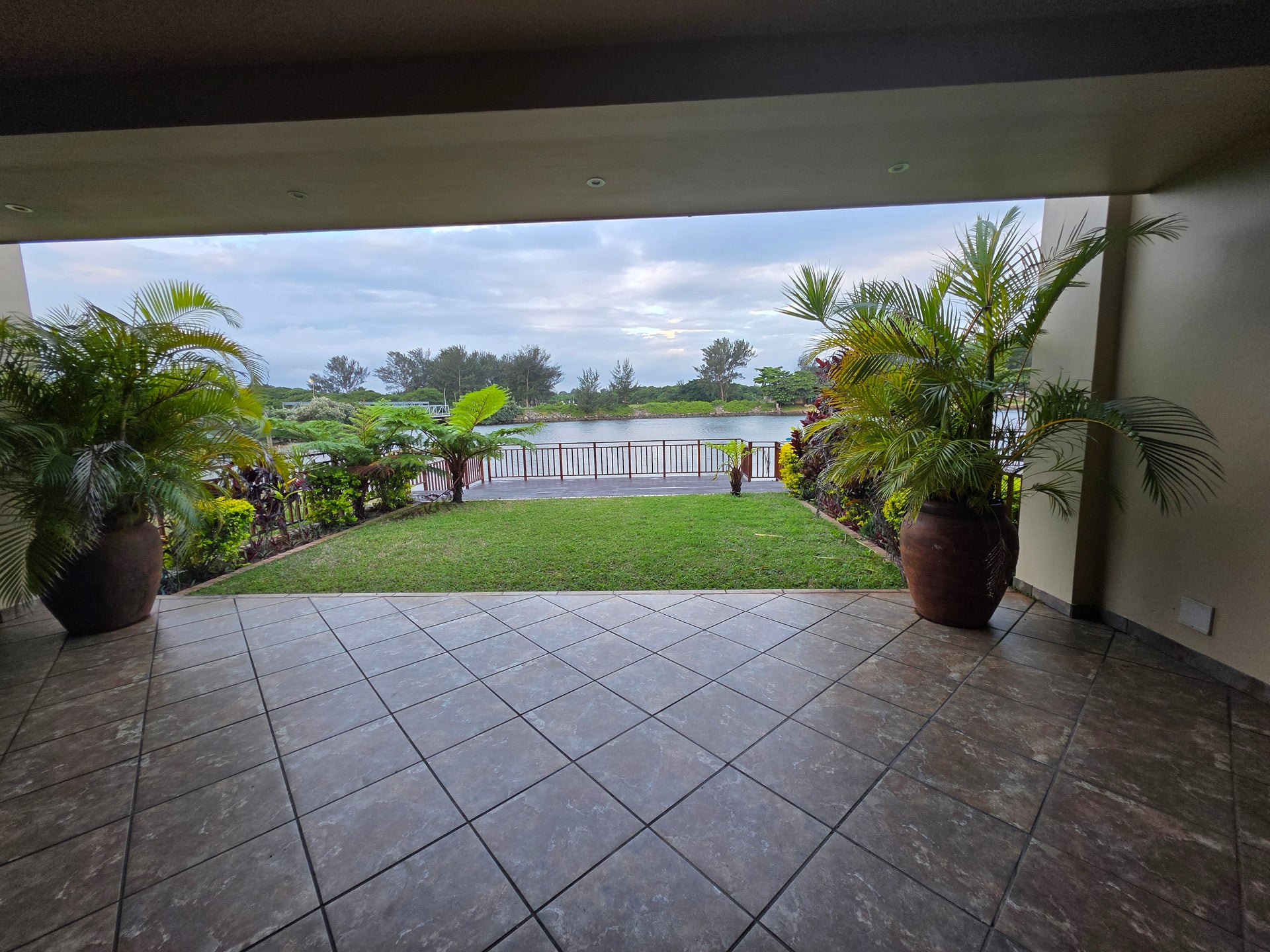 Property 2382461 - Image 21