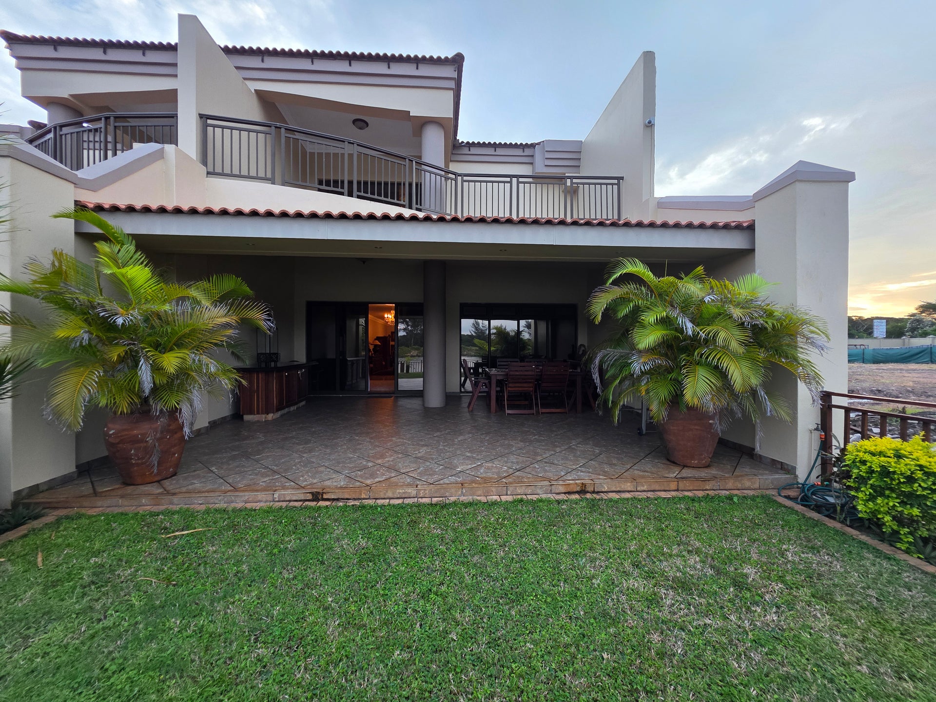 Property 2382461 - Image 22