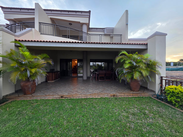 Property 2382461 - Image 22