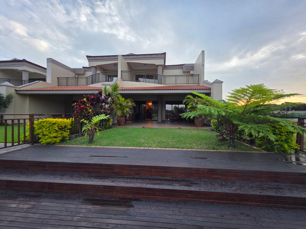 Property 2382461 - Image 23