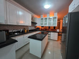 Property 2382461 - Image 3
