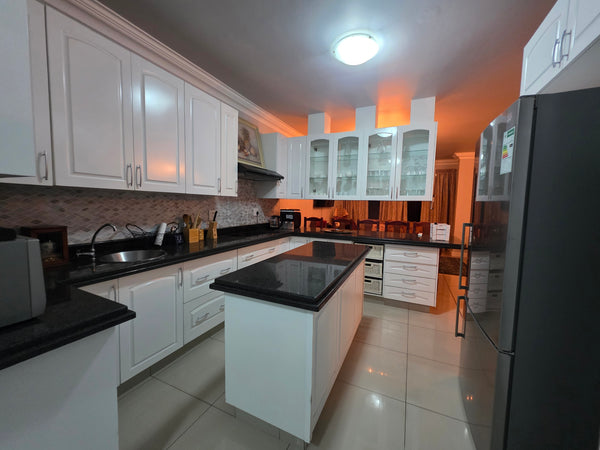 Property 2382461 - Image 3