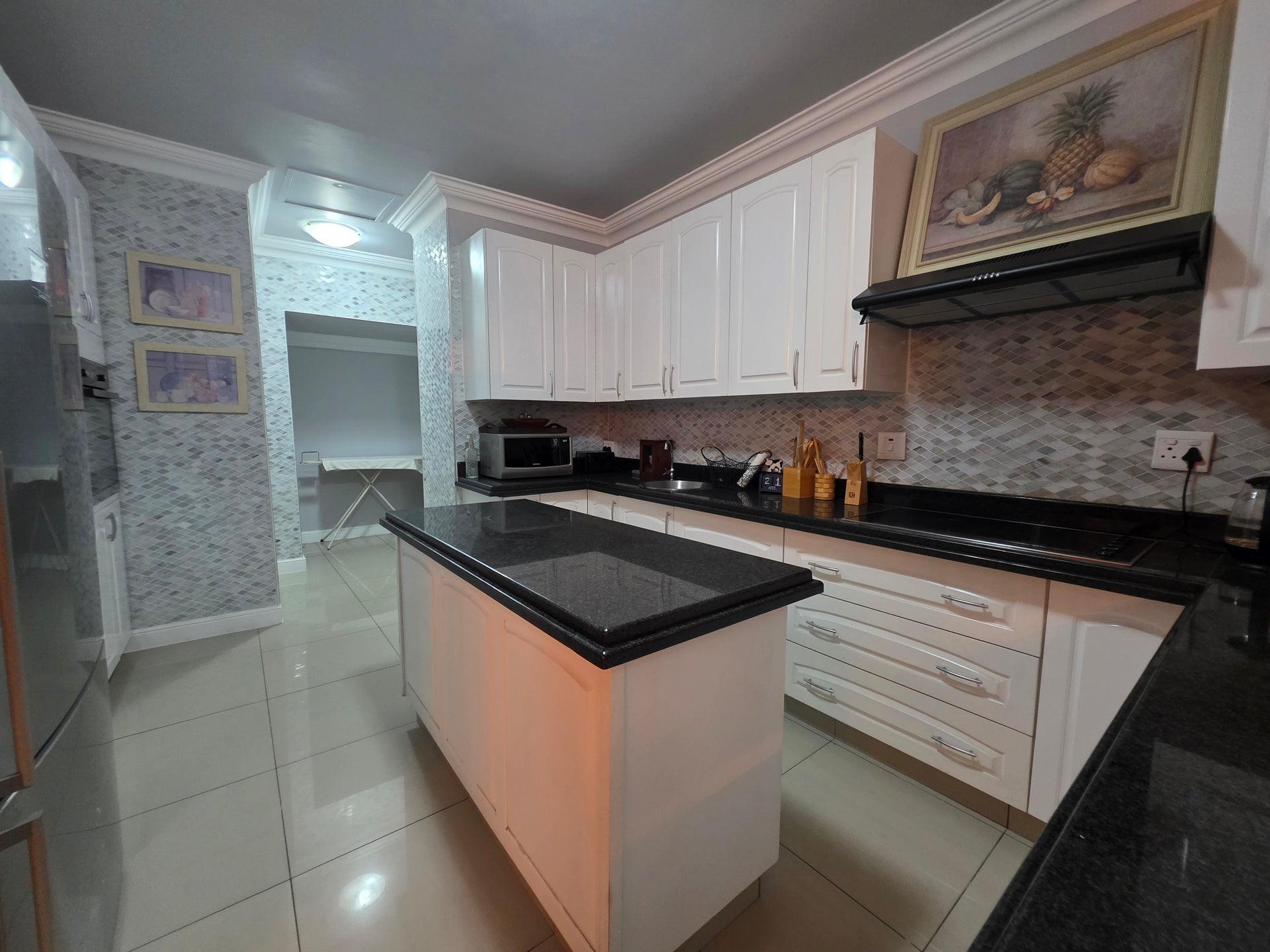 Property 2382461 - Image 4
