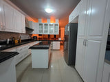 Property 2382461 - Image 5