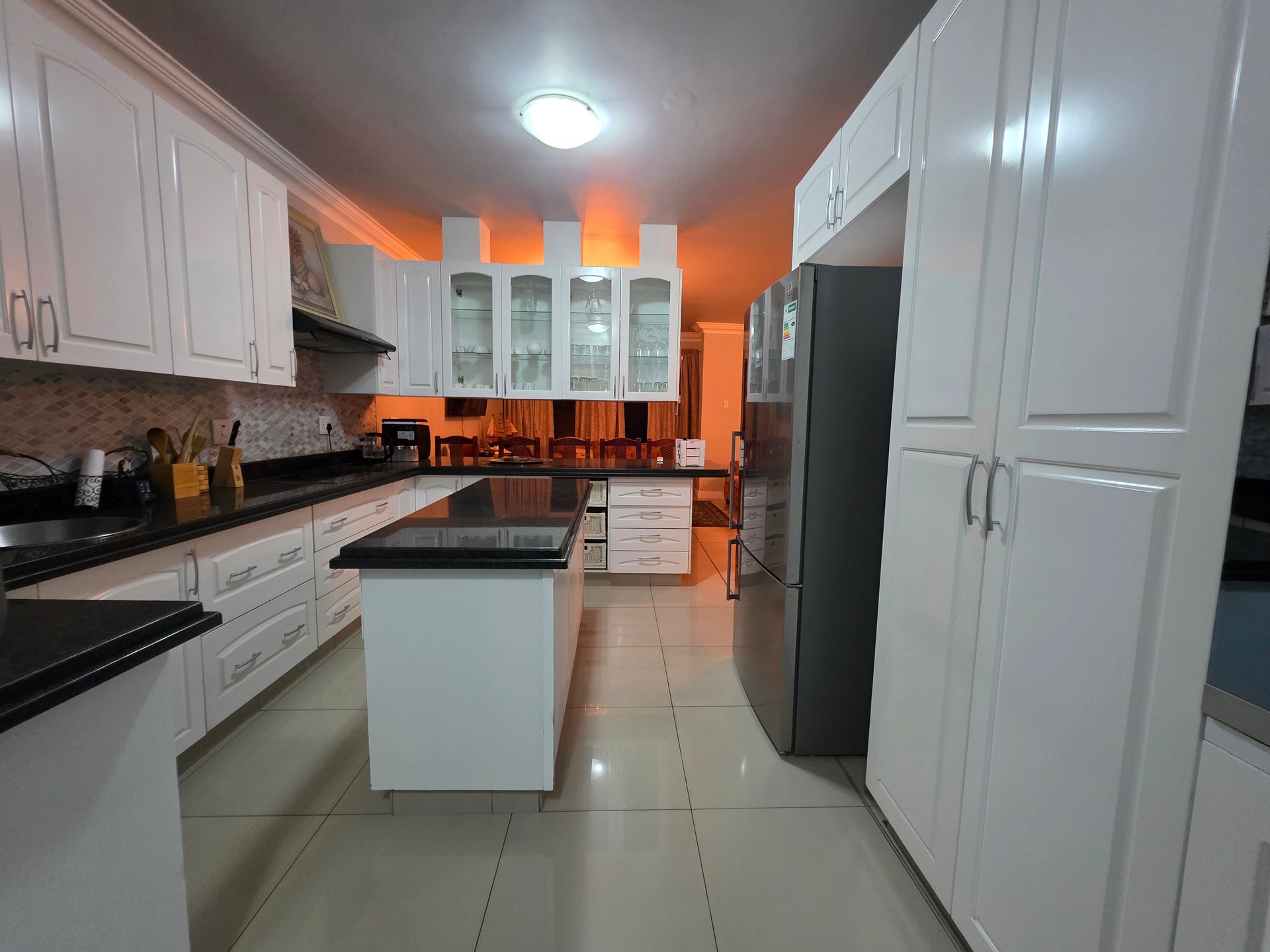 Property 2382461 - Image 5