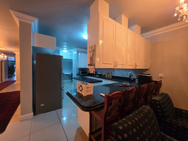 Property 2382461 - Image 6