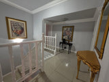Property 2382461 - Image 7
