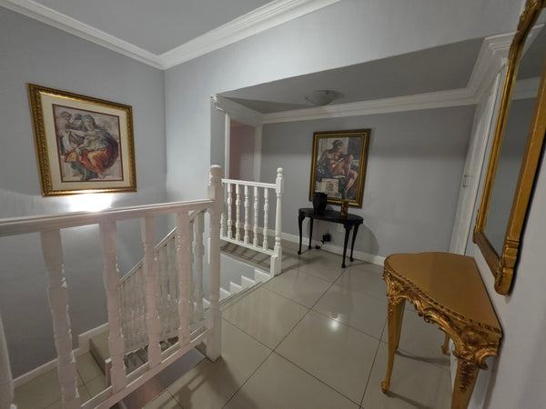 Property 2382461 - Image 7
