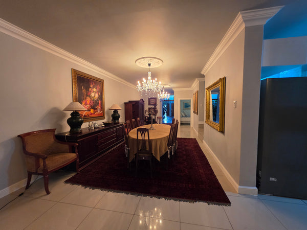 Property 2382461 - Image 8