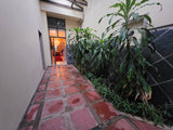Property 2382461 - Image 9