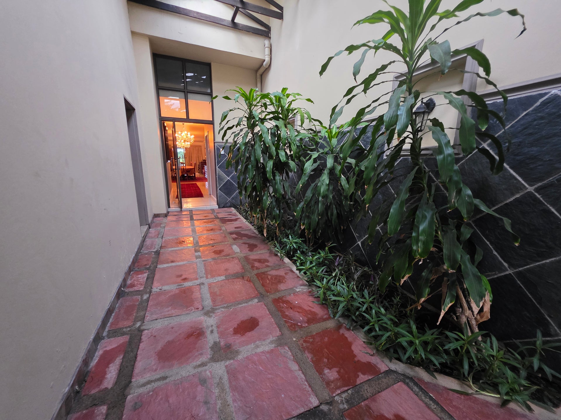 Property 2382461 - Image 9