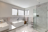 Property 2384993 - Image 10