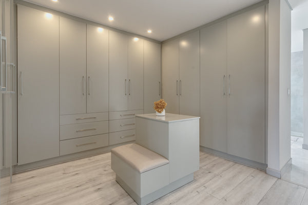 Property 2384993 - Image 12
