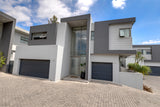 Property 2384993 - Image 17