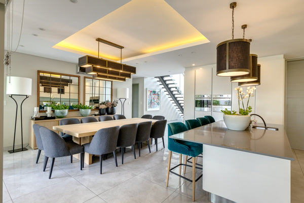Property 2384993 - Image 3