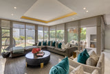 Property 2384993 - Image 5