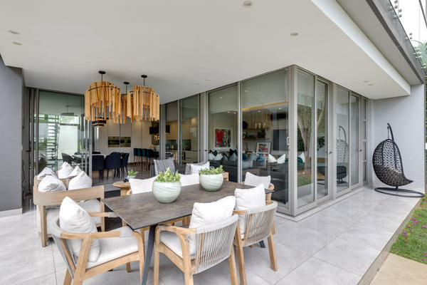 Property 2384993 - Image 6