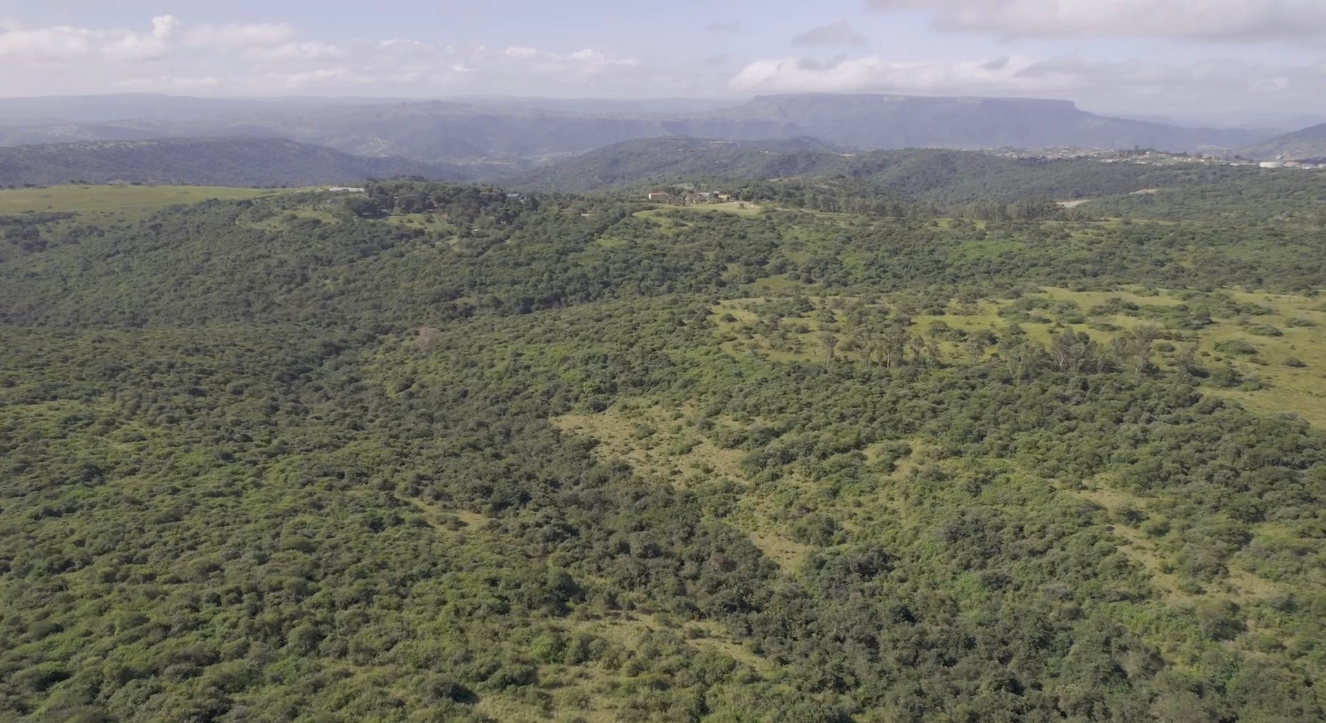 Property 2385979 - Image 3