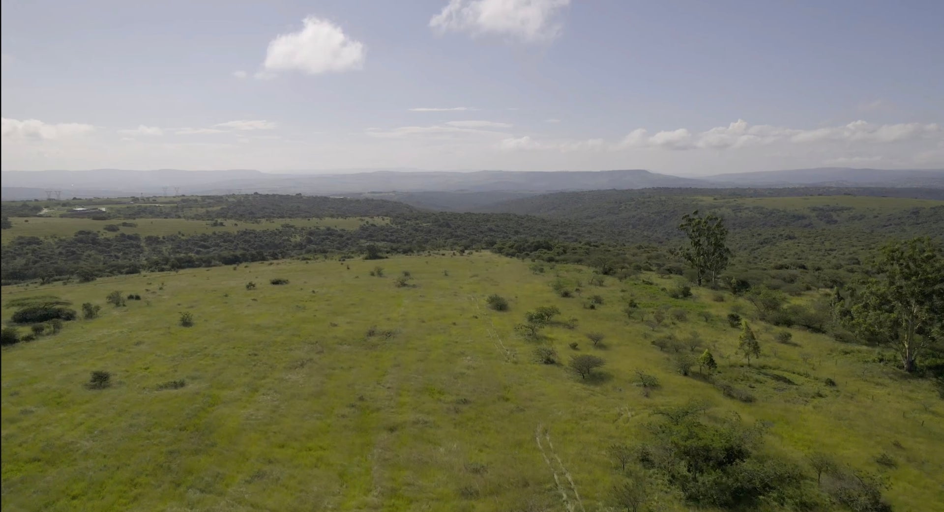 Property 2385979 - Image 6