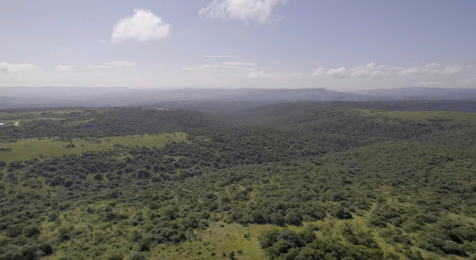 Property 2385979 - Image 7